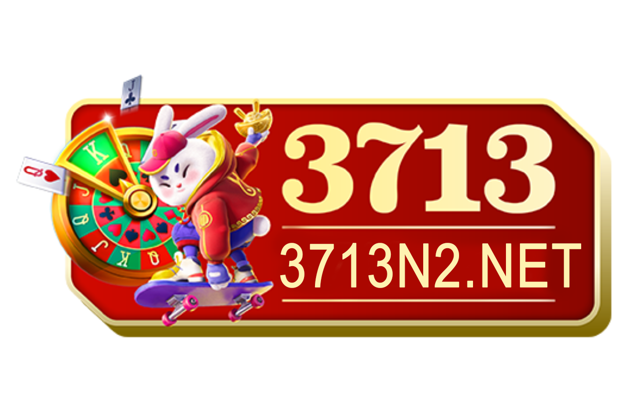 3713n2.net