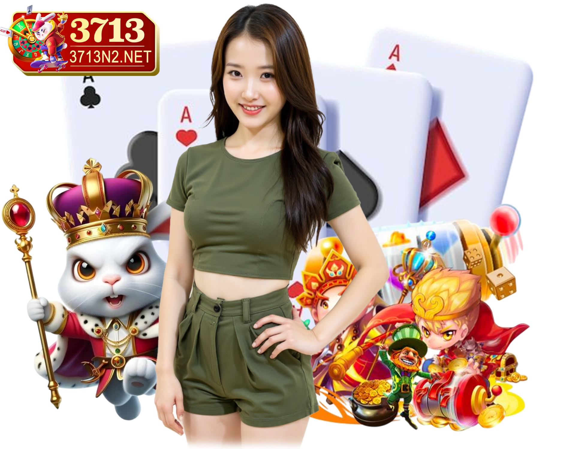 3713N2 สล็อต เครดิตฟรี